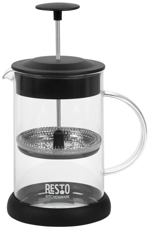Resto Atria 90502 0,8l