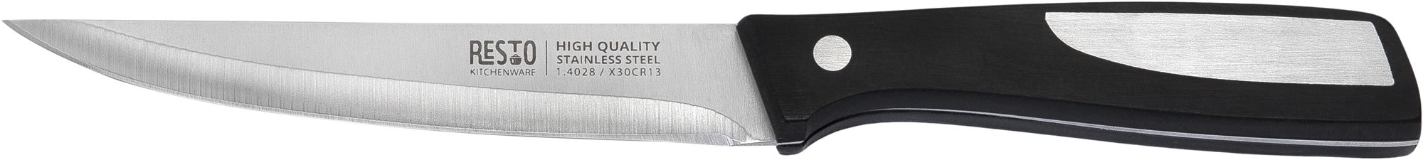 Resto 95323 univerzální nůž Atlas 13 cm