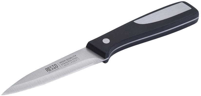 Resto 95324 loupací nůž Atlas 9 cm