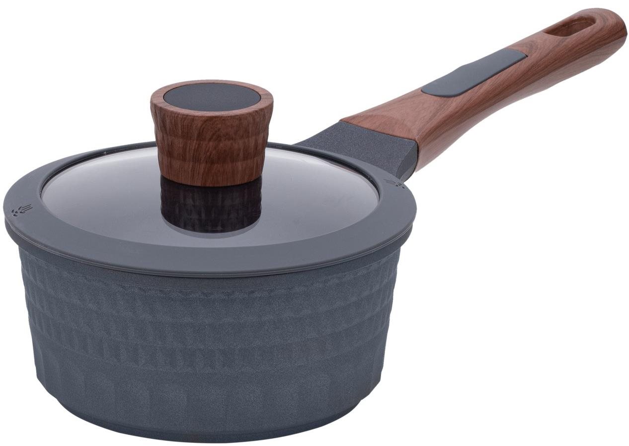 Resto rendlík s poklicí 16 cm, Capella 93500