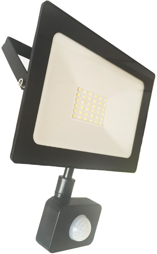 RETLUX RSL 247