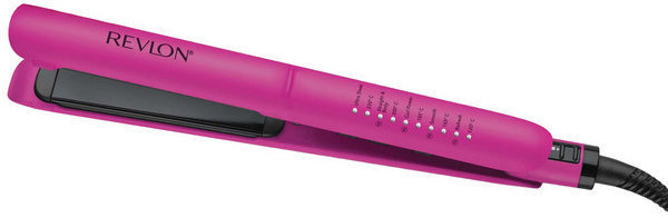 Revlon Easy Heat Precision RVST2217E