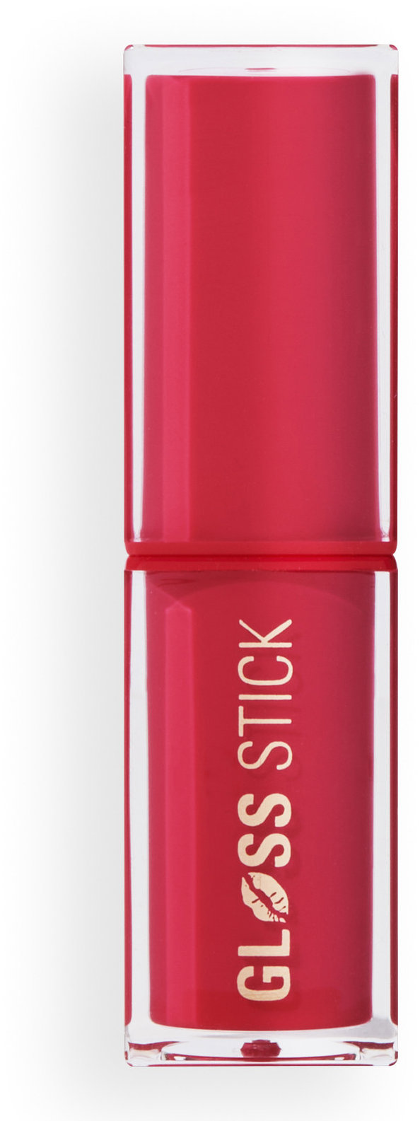 Revolution Pout Lip Gloss Stick Cherrylicious 3 g
