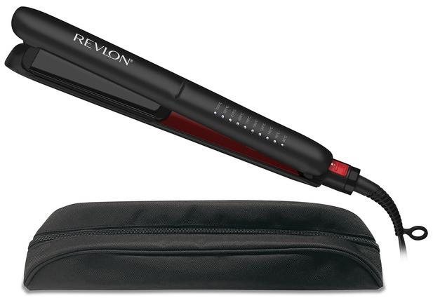 Revlon Smoothstay Coconut Oil RVST2211PE