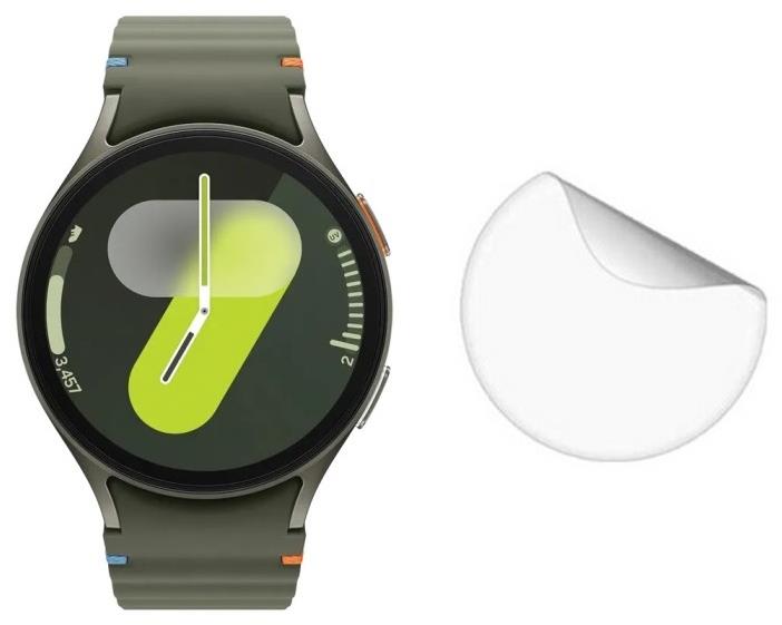 RedGlass Samsung Galaxy Watch 7 , 6 ks