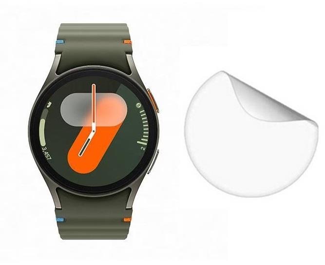 RedGlass Samsung Galaxy Watch 7 , 6 ks