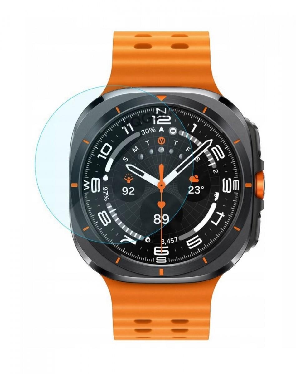 RedGlass Samsung Galaxy Watch Ultra, 6 ks