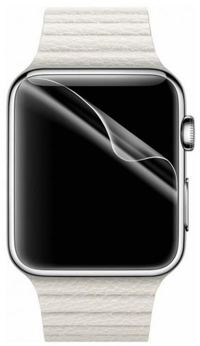 RedGlass Apple Watch SE 2023 , 6 ks