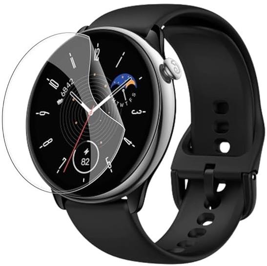 RedGlass Amazfit GTR mini, 6 ks