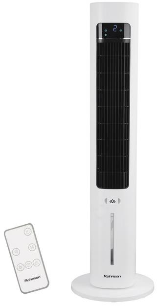 Rohnson R-8802