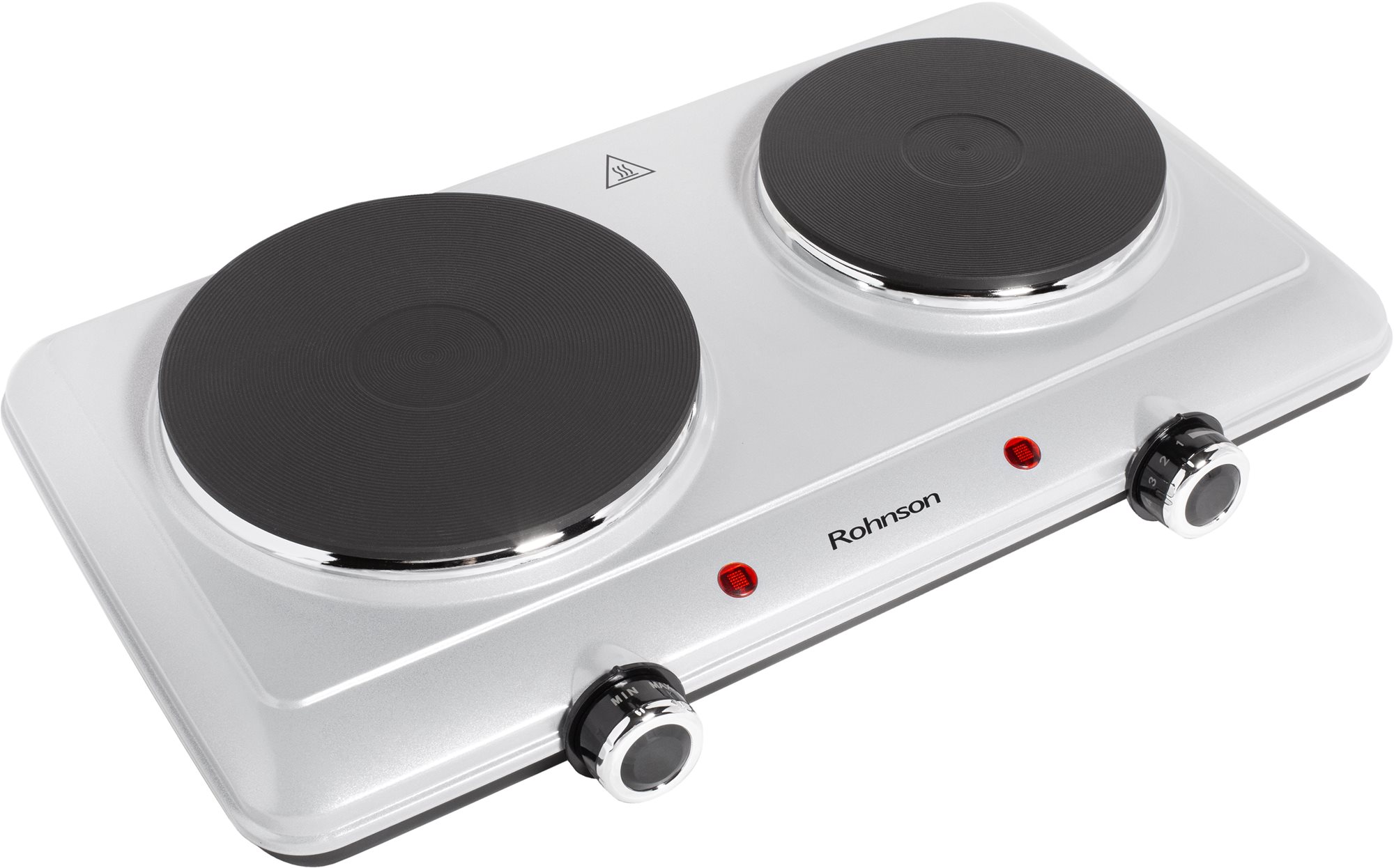 Rohnson R-2440