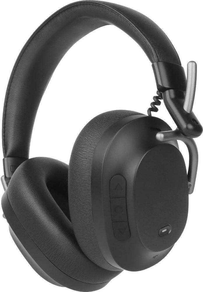 Sencor SEP SLEEPER ANC - sleva 40% v SENCOR