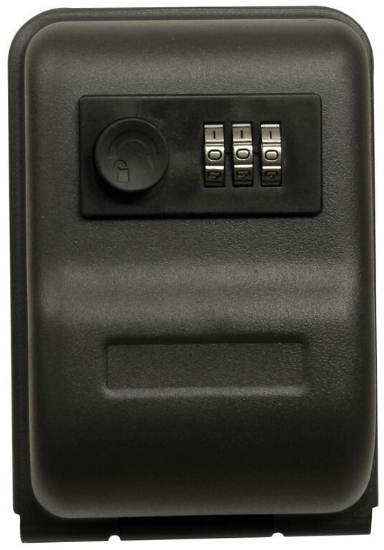 Richter Czech TS.0301
