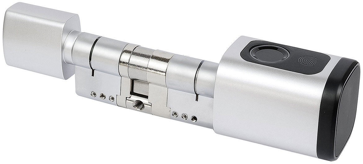 Richter Czech DC.45/45EK.NI