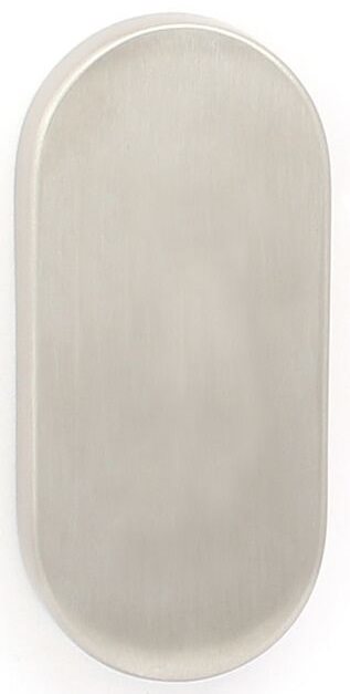 Richter Czech RK.F.RO.BL.N
