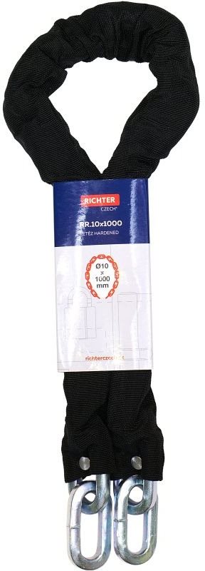 Richter Czech RR.10x1000