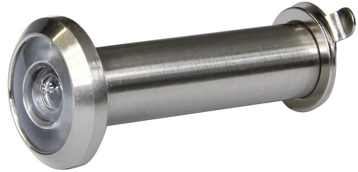 Richter Czech RVW.54-96.BRNI