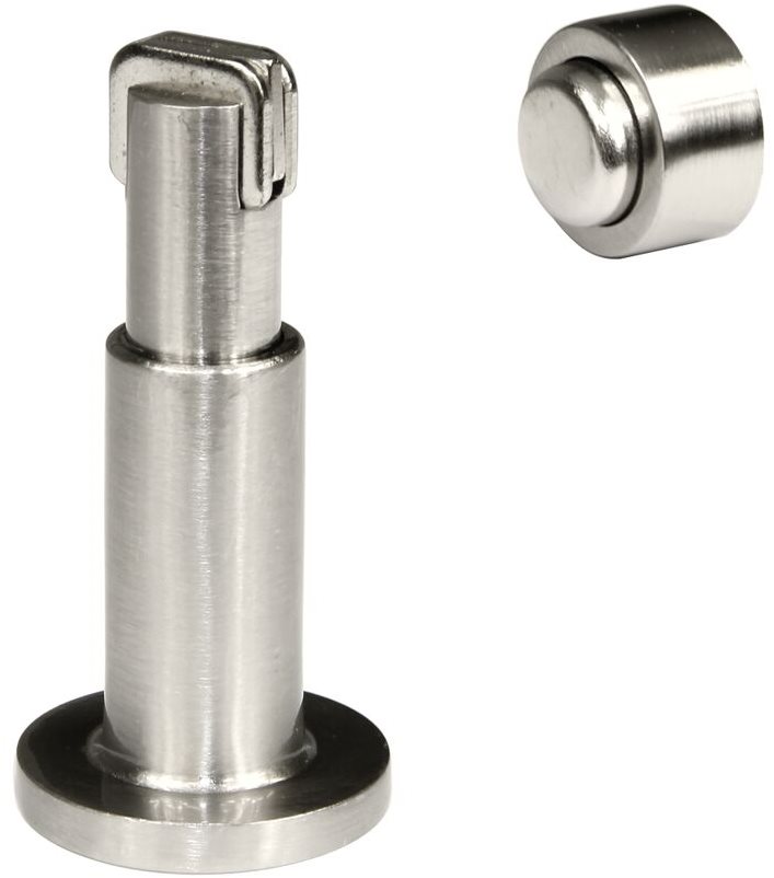 Richter Czech RDS.050.BRNI