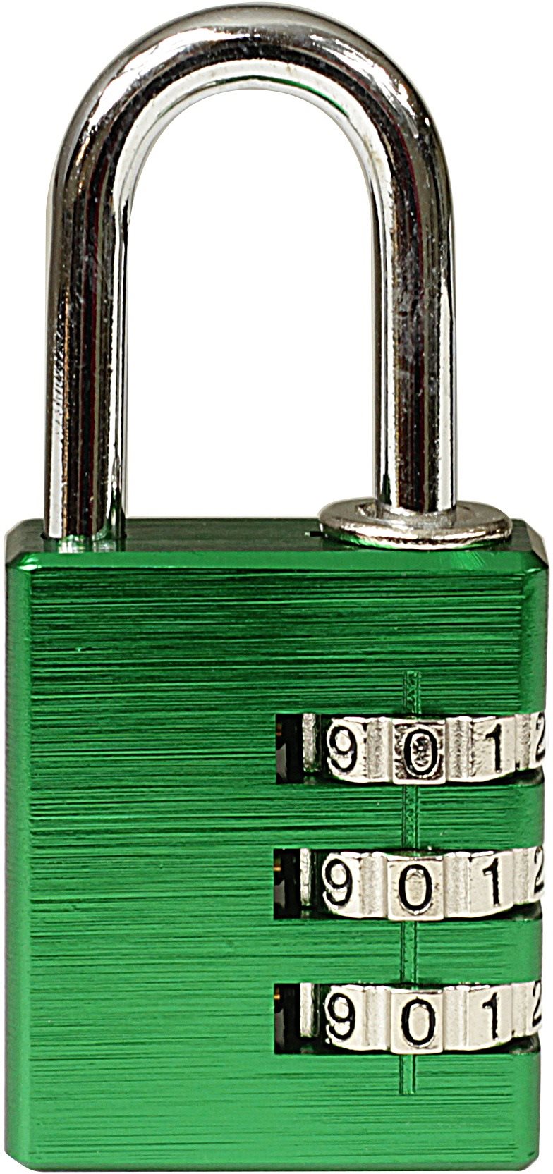 Richter Czech RV.12002.30.ZEL