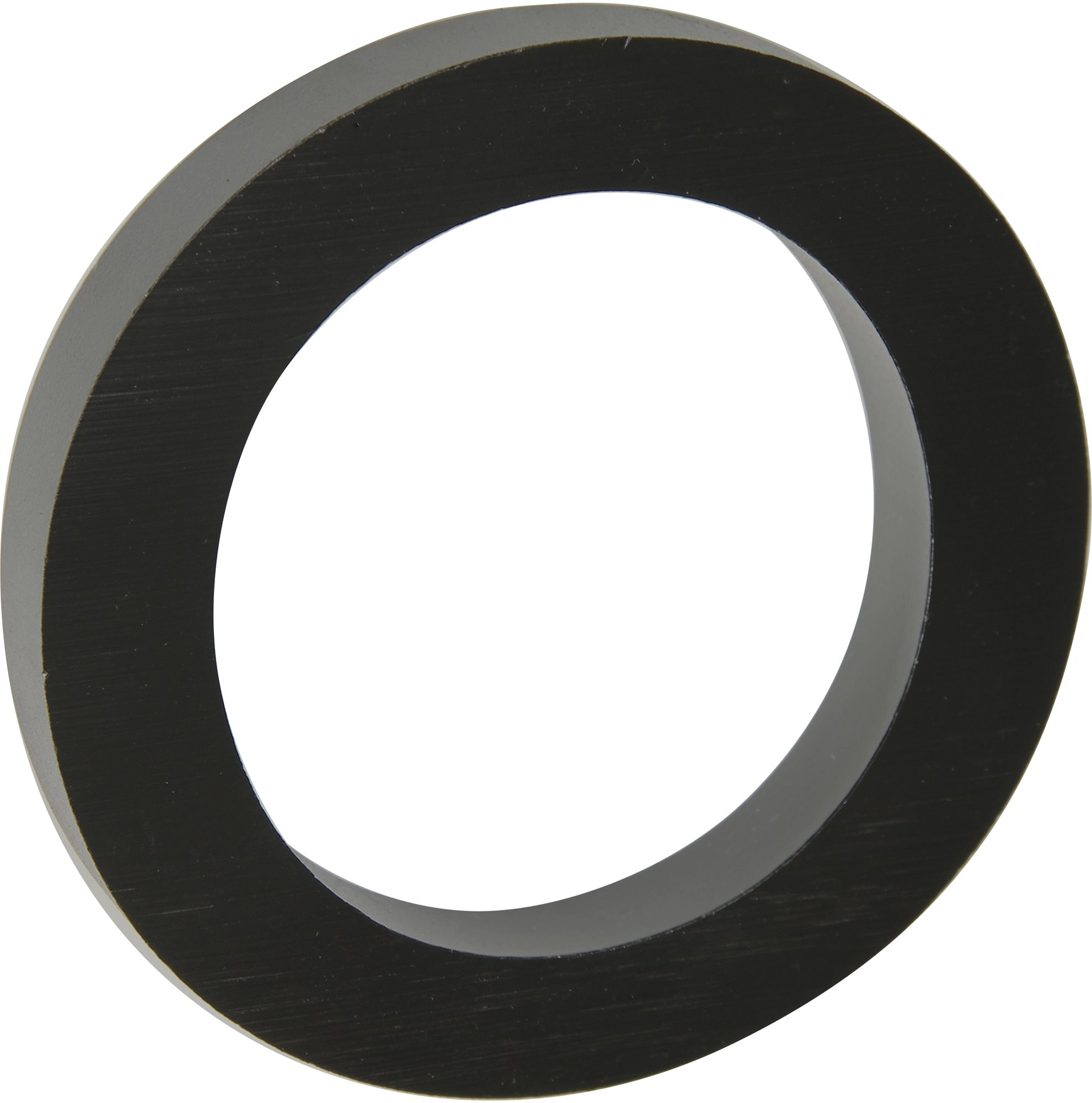 Richter Czech RN.100LV.0.AL.CE