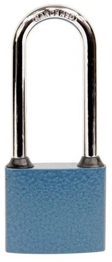 Richter Czech RV.OVAL.45.PL