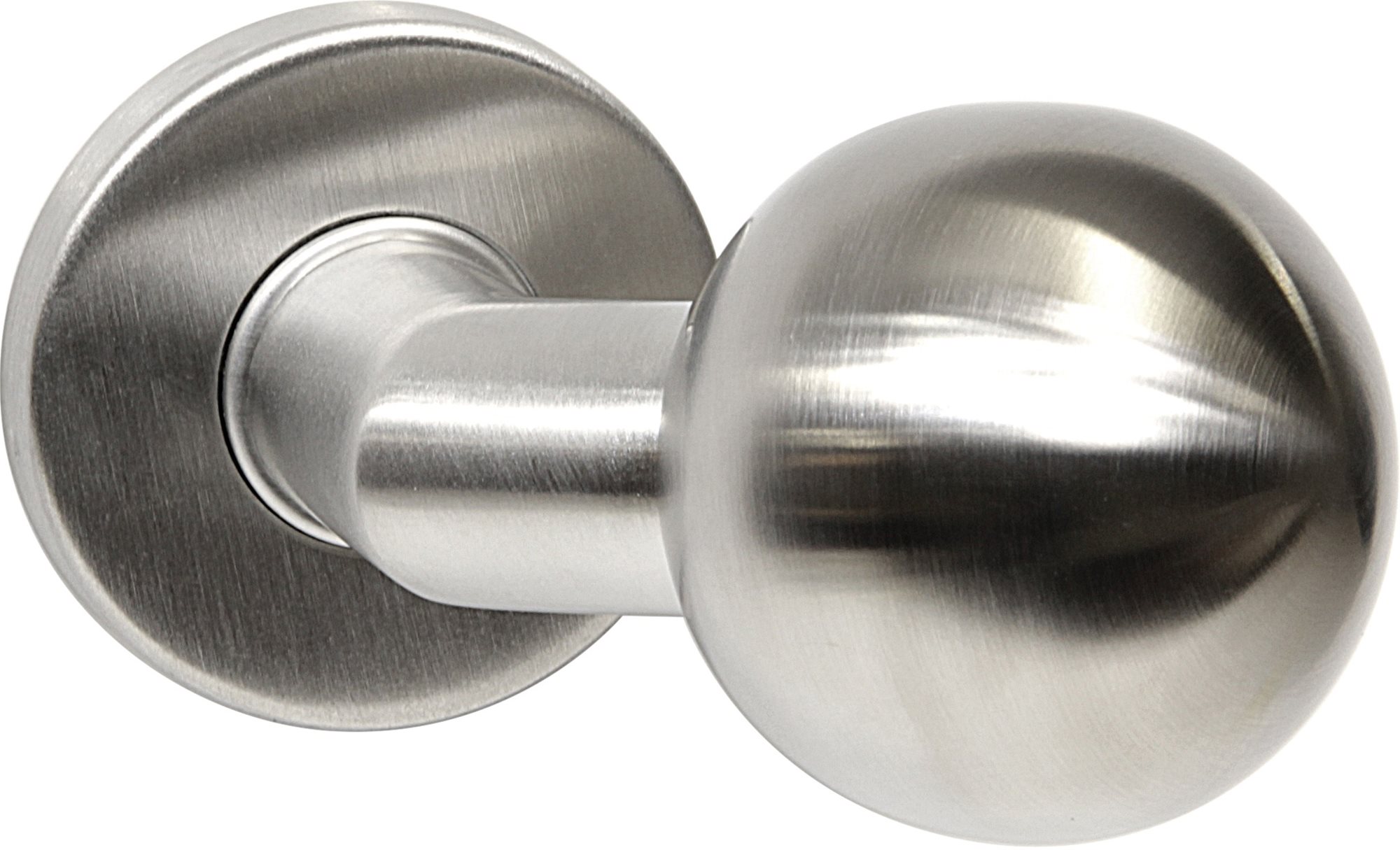 Richter Czech RK.KNOB.02.FIX.N