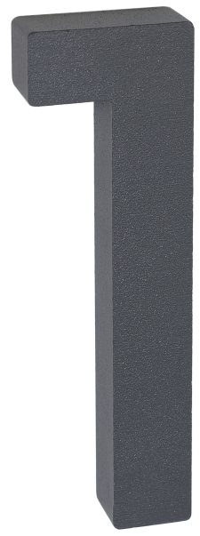 Richter Czech RN.100LV.1.AL.AM