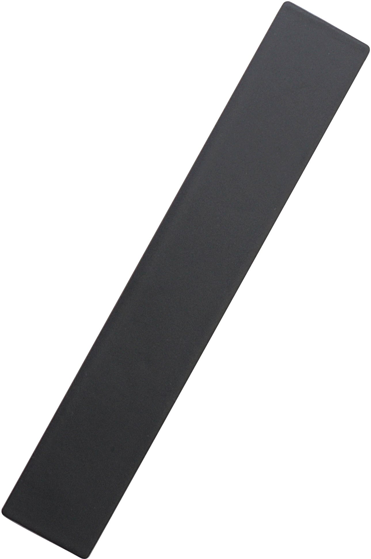 Richter Czech RN.75L./.CE