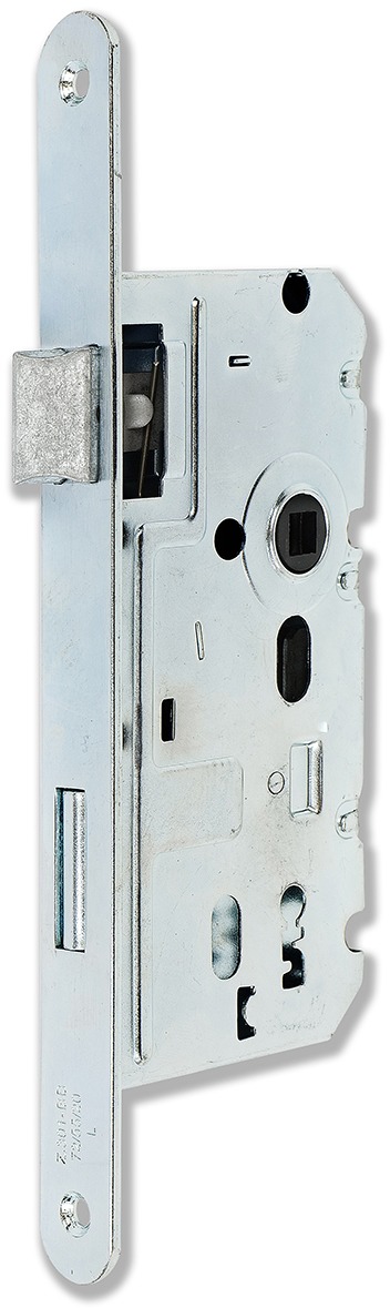 Richter Czech Z.301-BB.72/55/20.L