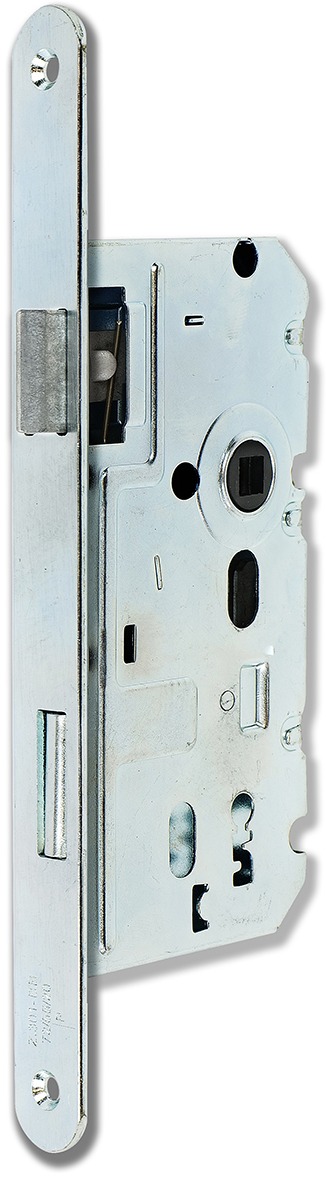 Richter Czech Z.301-BB.72/55/20.P
