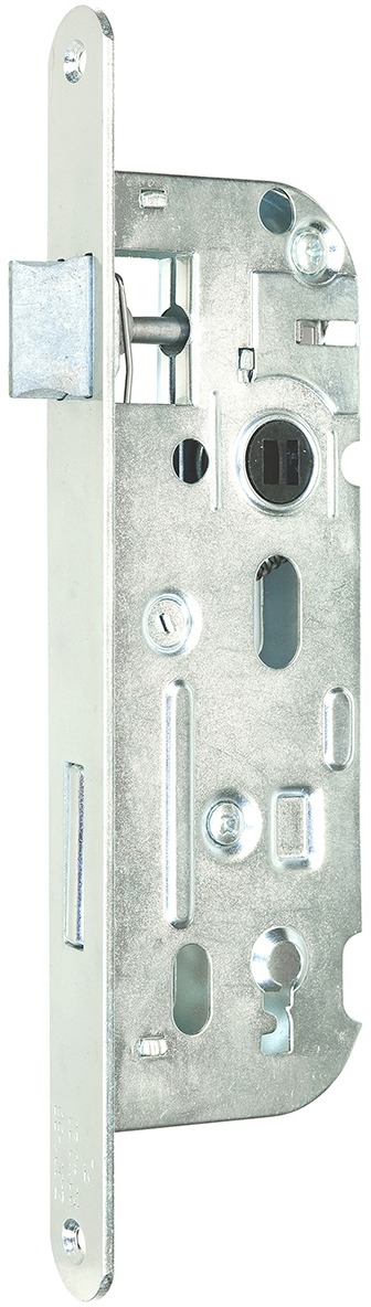 Richter Czech Z.301-BB.90/40/20.PL