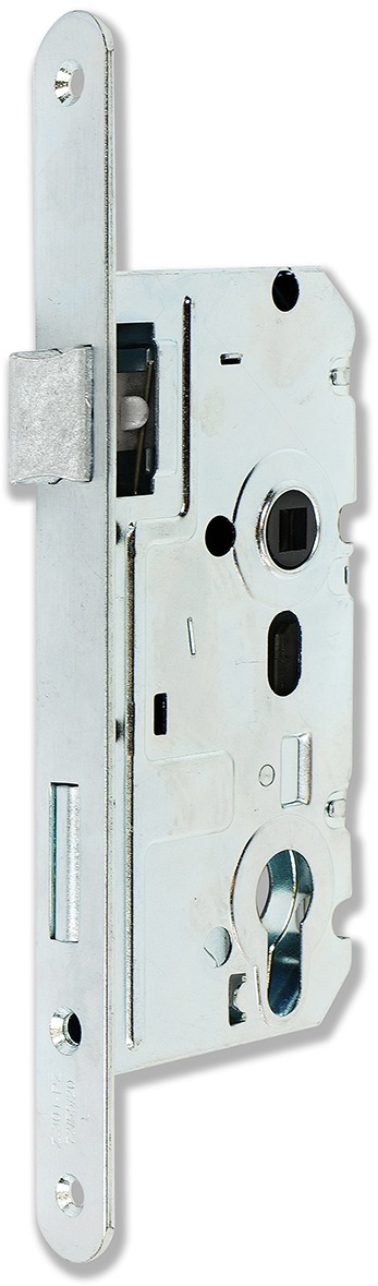 Richter Czech Z.301-PZ.72/55/20.L
