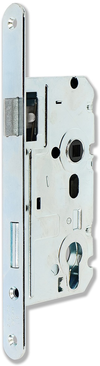 Richter Czech Z.301-PZ.72/55/20.P
