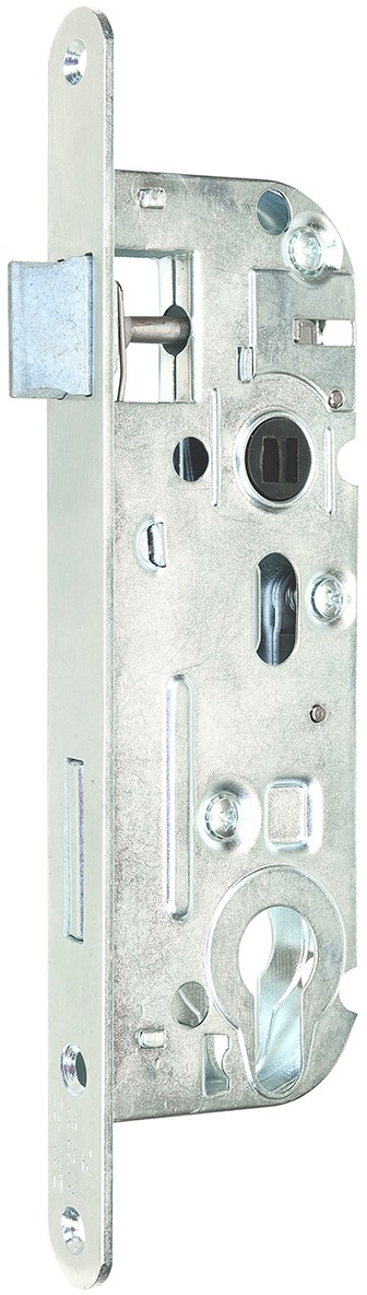 Richter Czech Z.301-PZ.90/40/20.PL