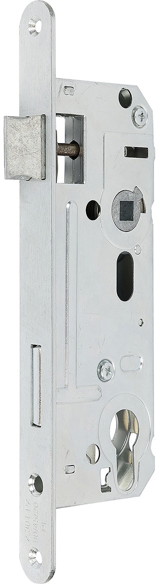 Richter Czech Z.301-PZ.90/45/20.PL