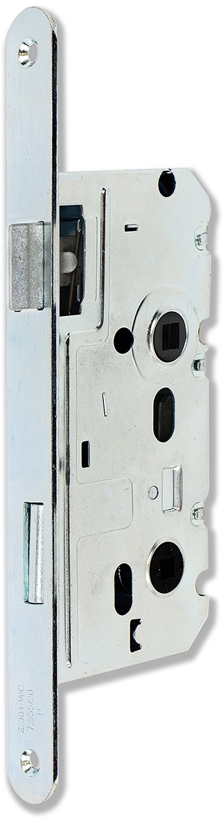 Richter Czech Z.301-WC.72/55/20.P
