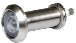 Richter Czech RVW.G.30-52.BRNI