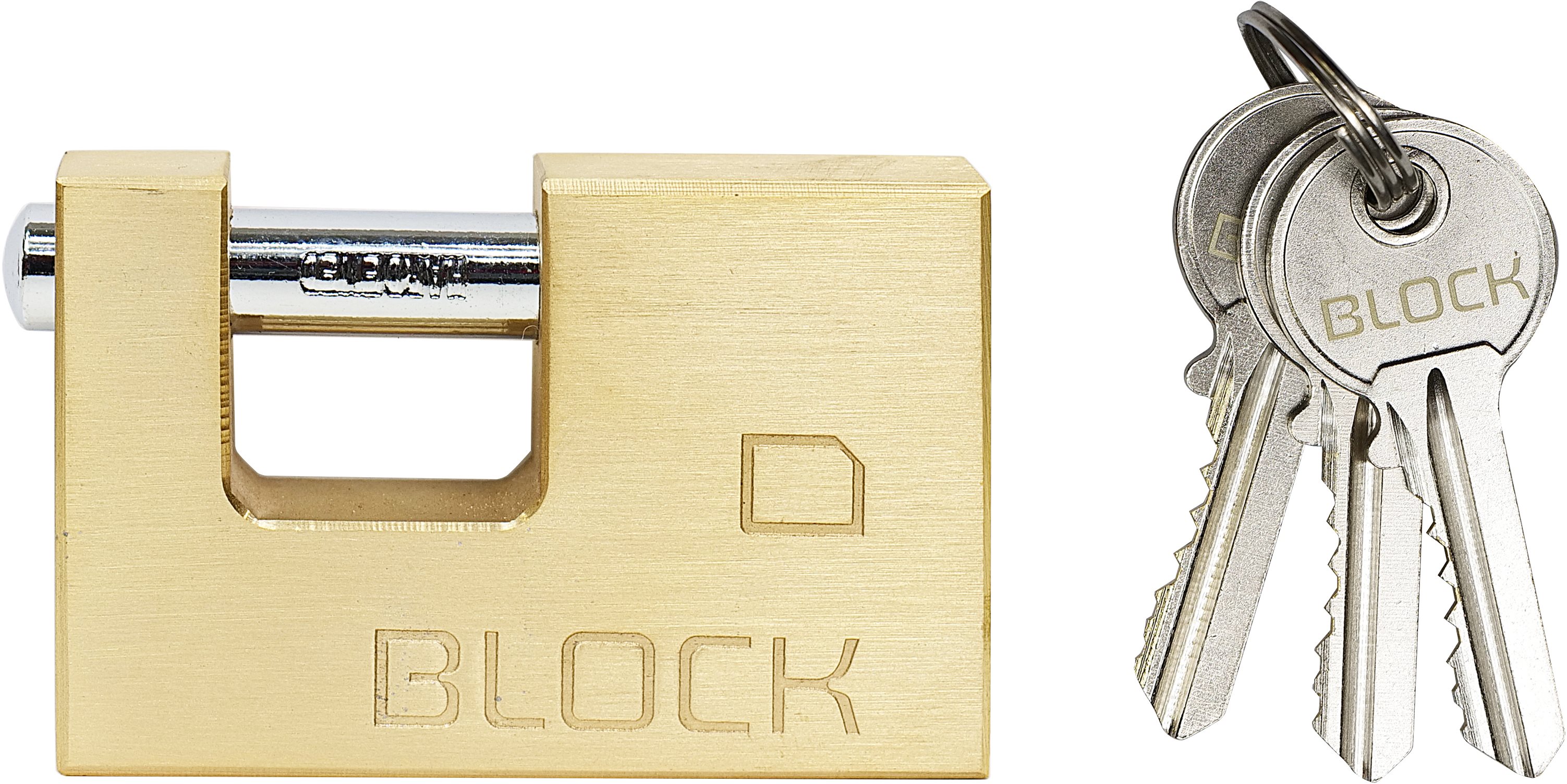Richter Czech RV.BLOCK.70