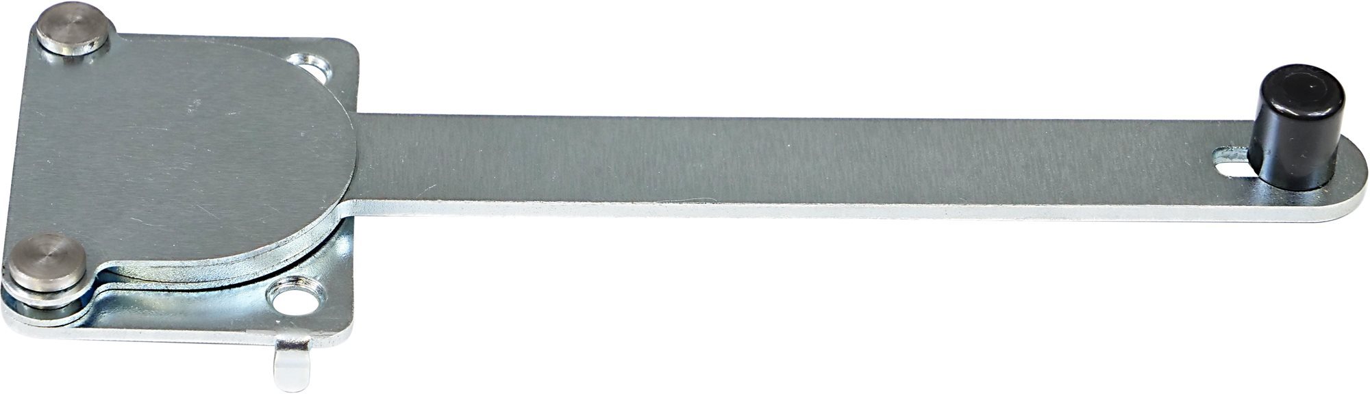 Richter Czech RHW.066 Brzda pro plastová okna a dveře