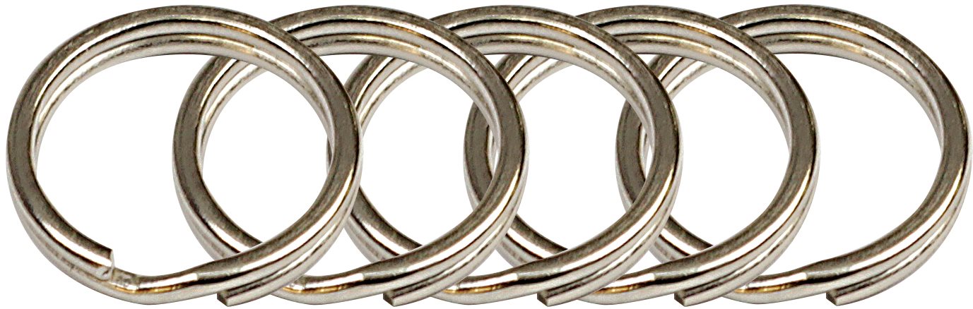 Richter Czech RVR.RX.15.KR.5KS