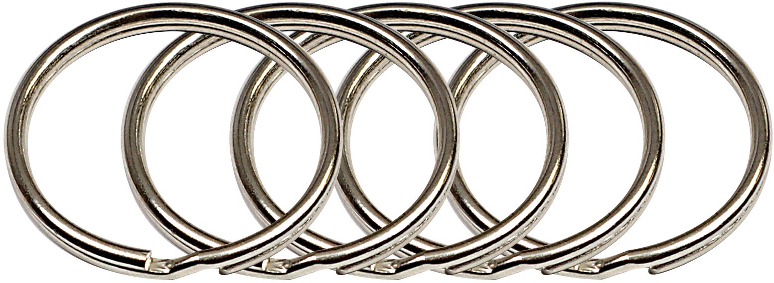Richter Czech RVR.RX.20.KR.5KS