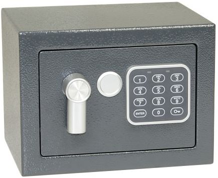 Richter Czech RS.17.EDK