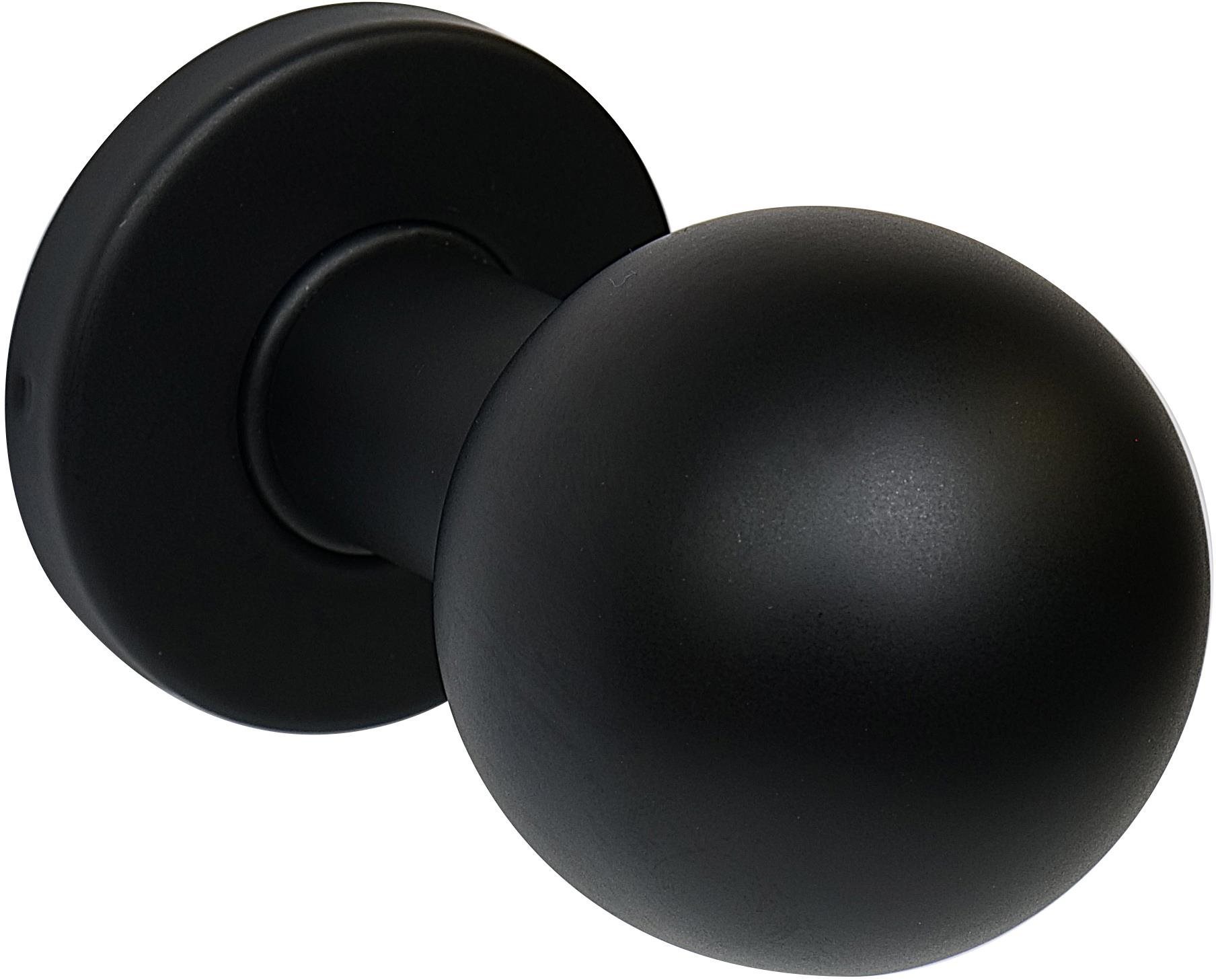 Richter Czech RK.KNOB.01.FIX.CE