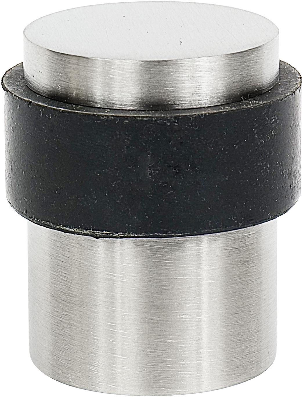 Richter Czech RK.ZAR.007.N