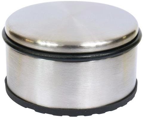 Richter Czech RK.ZAR.016.N