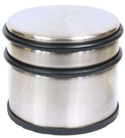 Richter Czech RK.ZAR.017.N