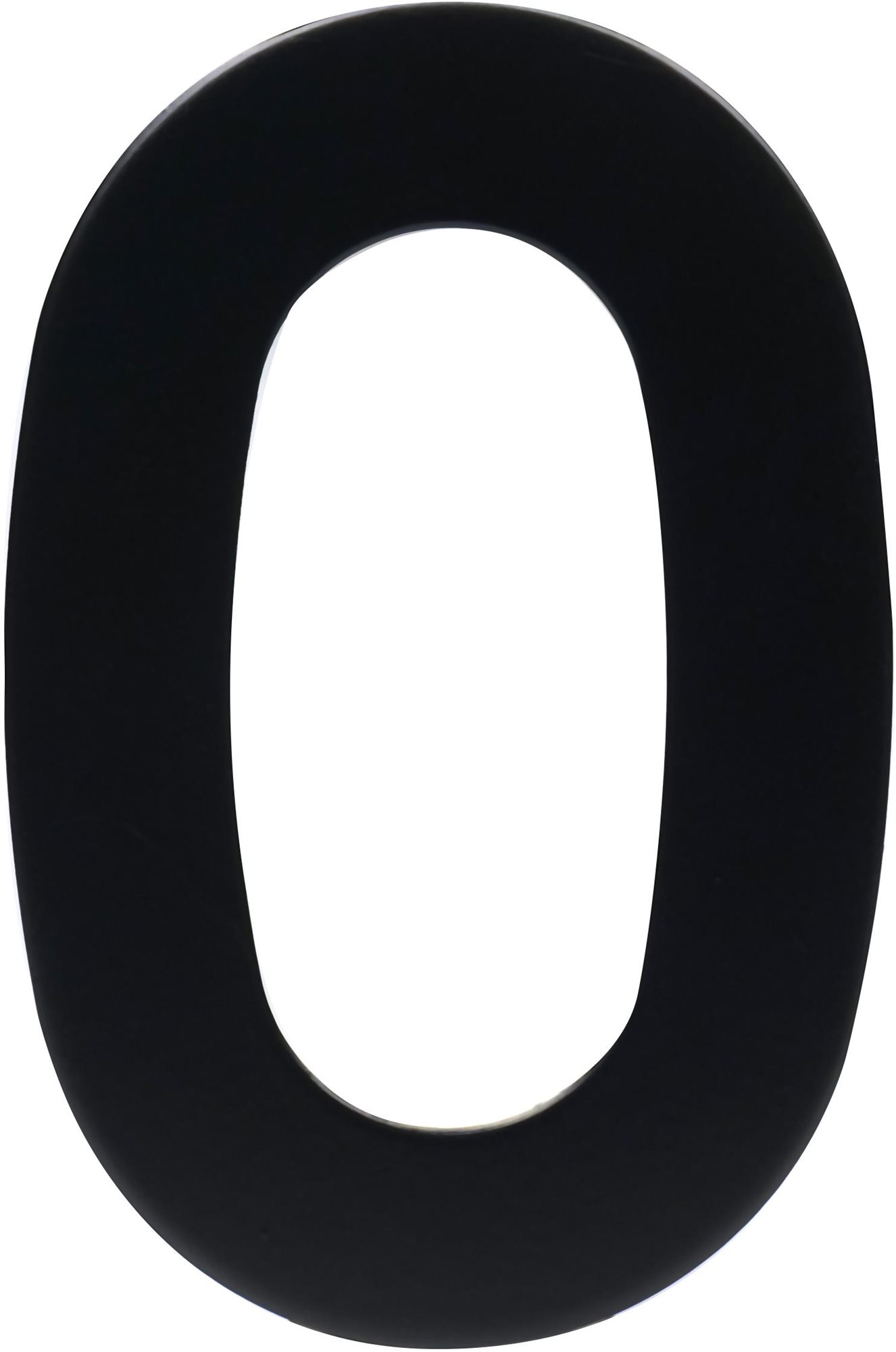 Richter Czech RN.95L.0.CE