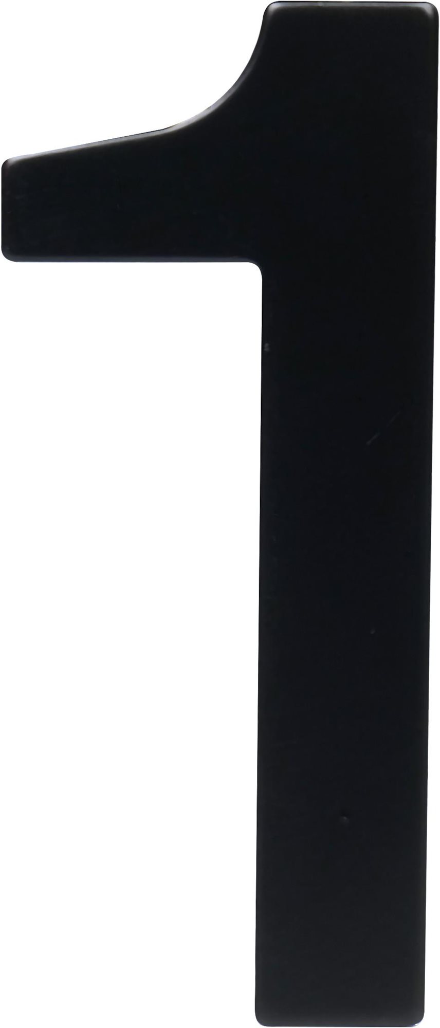 Richter Czech RN.95L.1.CE