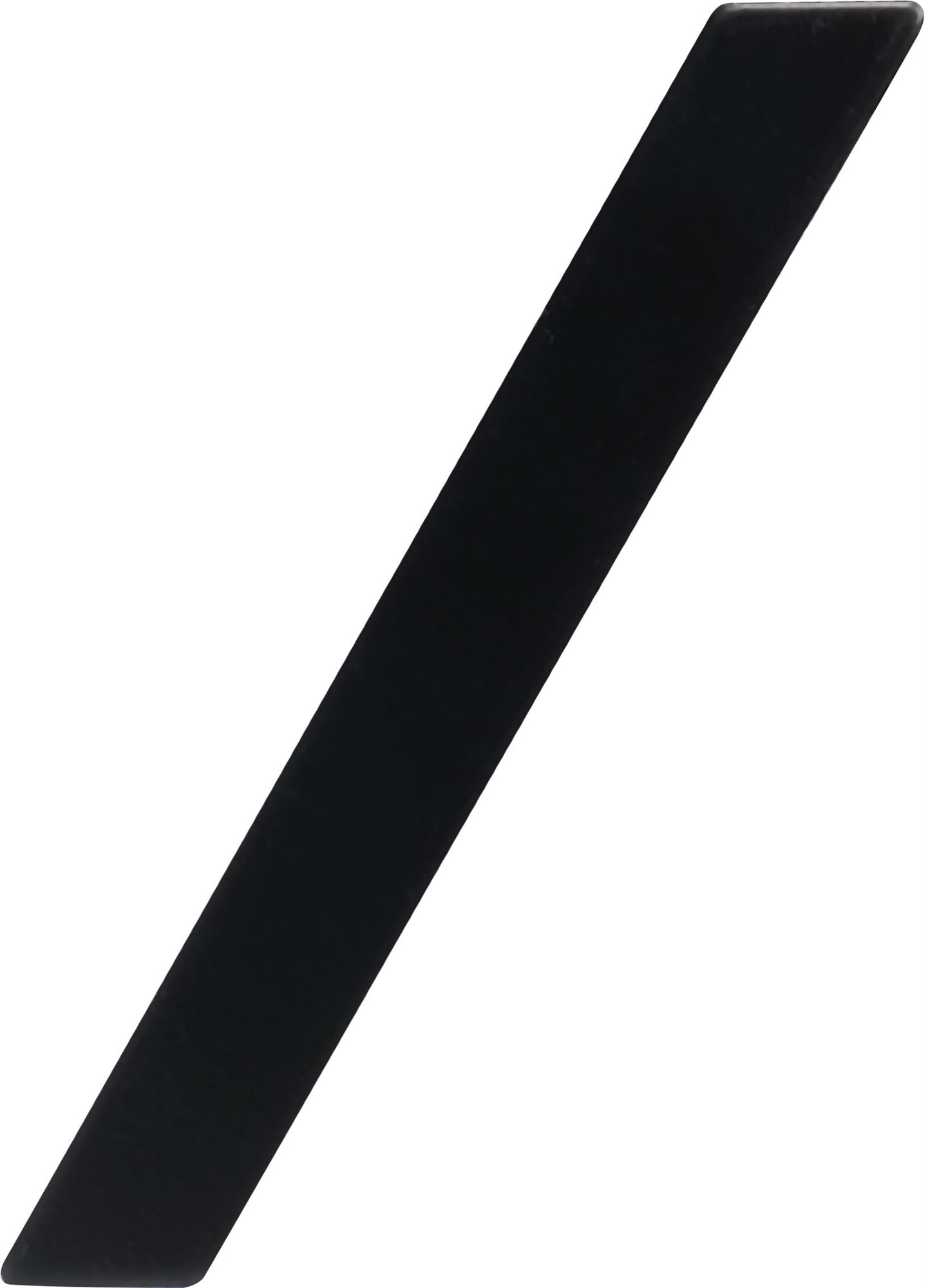 Richter Czech RN.95L./.CE