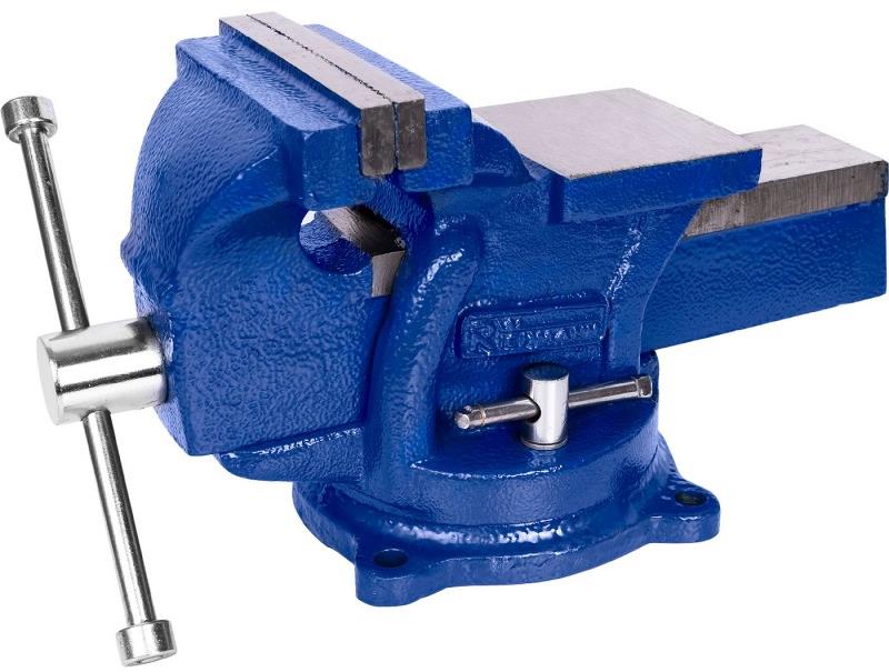 Richmann C8104 Otočný 100 mm